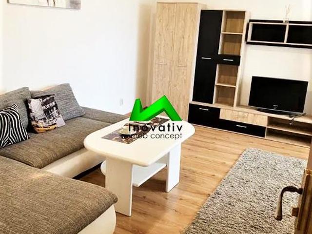 Apartament închirieri în Sibiu