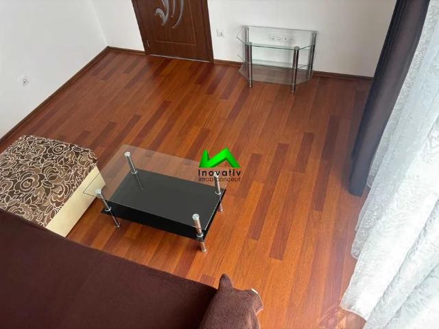 Apartament închirieri în Brasov, Sibiu