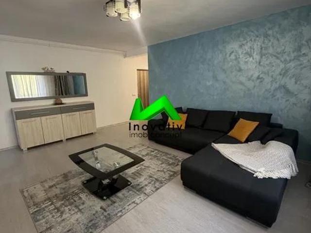 Apartament închirieri în Brasov, Sibiu
