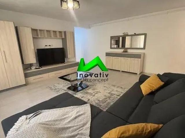 Apartament închirieri în Centrul Civic, Sibiu