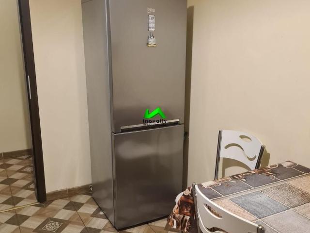 Apartament închirieri în Brasov, Sibiu