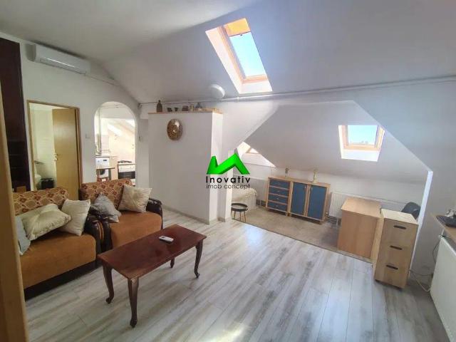 Apartament închirieri în Orașul de Jos, Sibiu