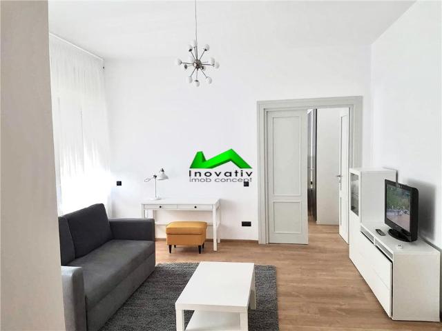 Apartament închirieri în Brasov, Sibiu