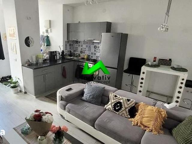 Apartament închirieri în Brasov, Sibiu