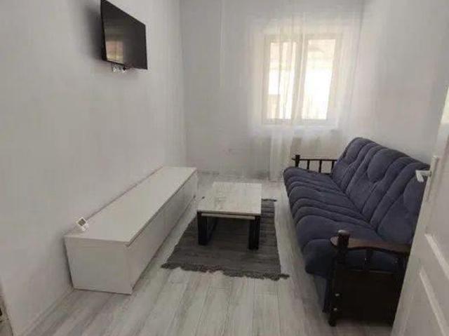 Apartament închirieri în Orașul de Sus, Sibiu