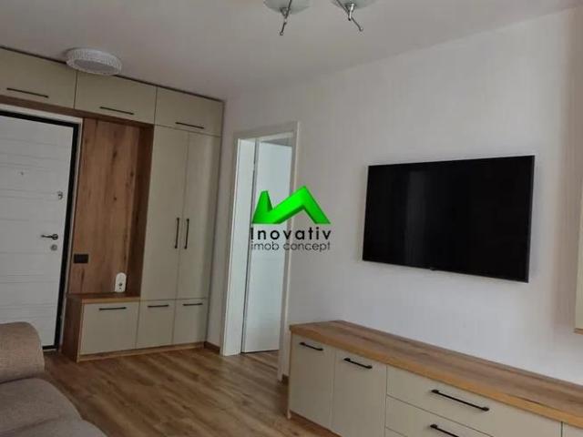 Apartament închirieri în Brasov, Sibiu