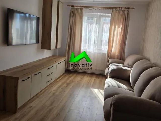 Apartament închirieri în Brasov, Sibiu