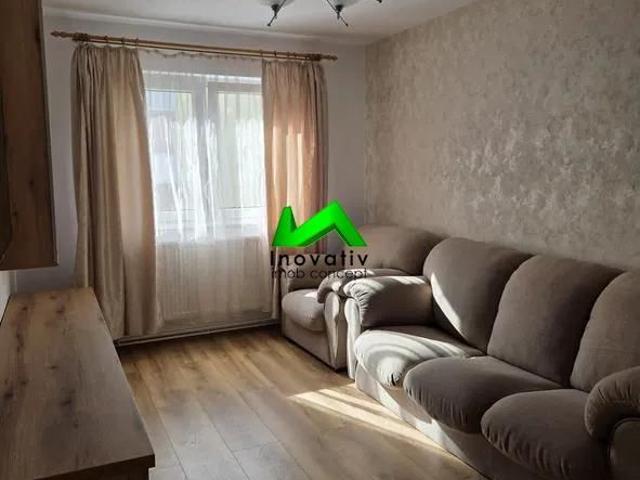 Apartament închirieri în Brasov, Sibiu
