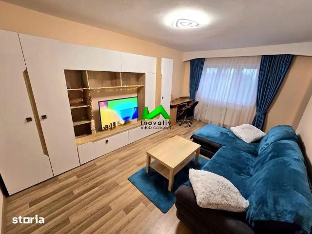 Apartament închirieri în Doamna Stanca, Șelimbăr