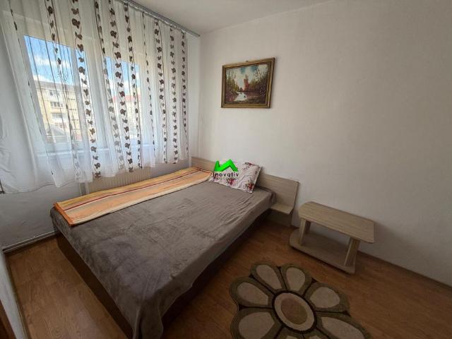 Apartament închirieri în Vasile Aaron, Sibiu