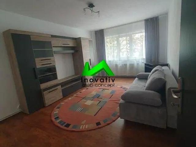 Apartament închirieri în Brasov, Sibiu