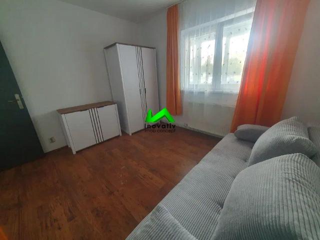 Apartament închirieri în Vasile Aaron, Sibiu
