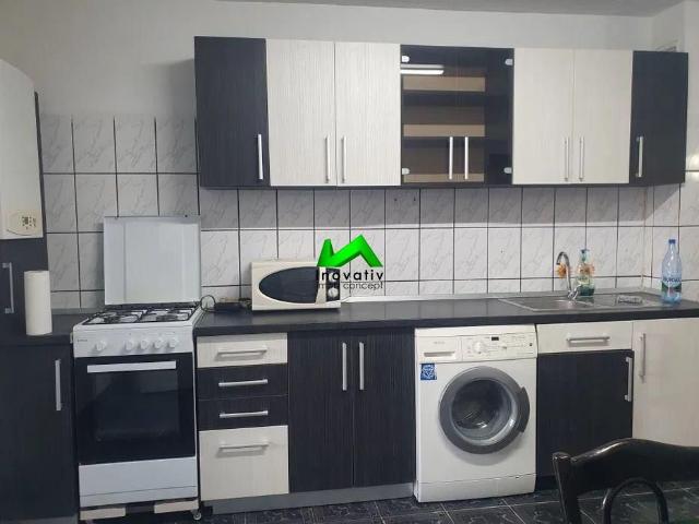 Apartament închirieri în Vasile Aaron, Sibiu