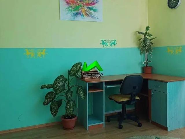 Apartament închirieri în Centrul Civic, Sibiu