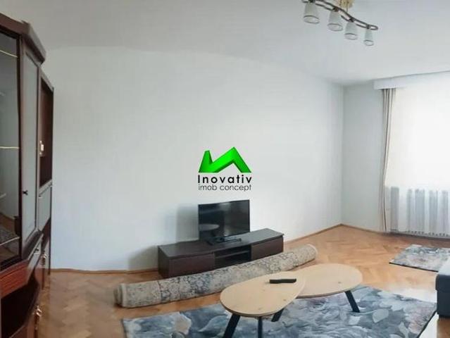 Apartament închirieri în Brasov, Sibiu