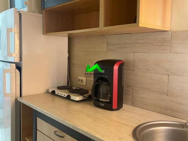 Apartament închirieri în Brasov, Sibiu