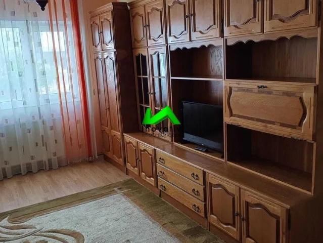 Apartament închirieri în Brasov, Sibiu
