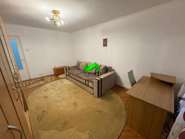 Apartament închirieri în Brasov, Sibiu