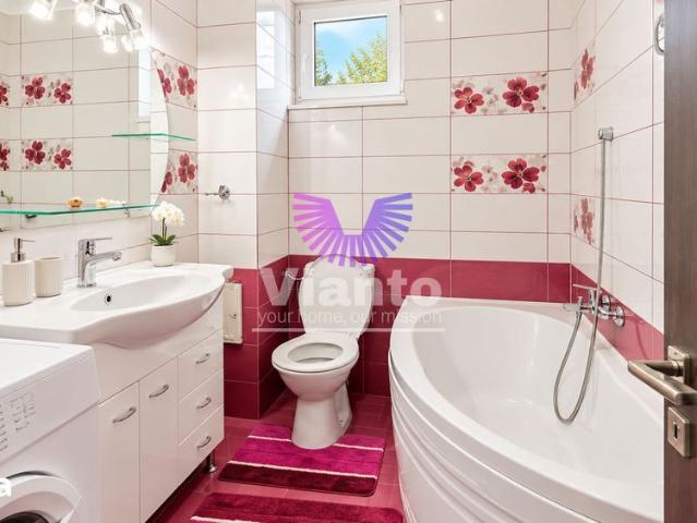 Apartament închirieri în Cartier Valea Aurie, Sibiu