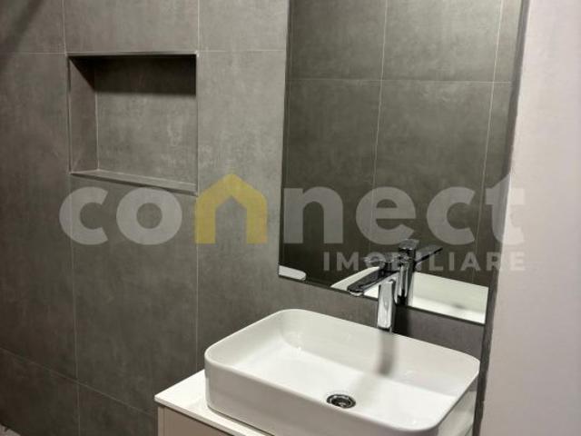 Apartament închirieri în Romani, Satu Mare