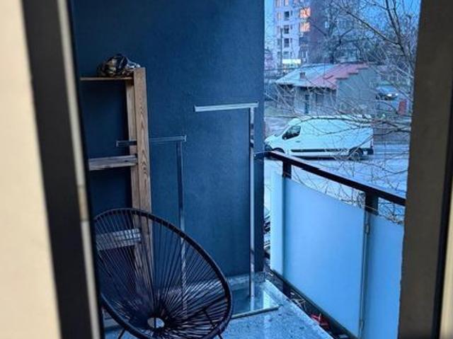 Apartament închirieri în Conpref Carpați, București