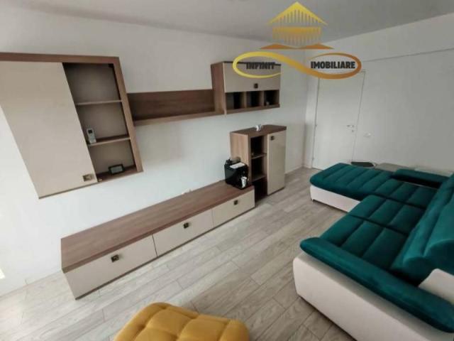 Apartament închirieri în Bacău