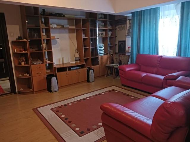 Apartament închirieri în Bacău