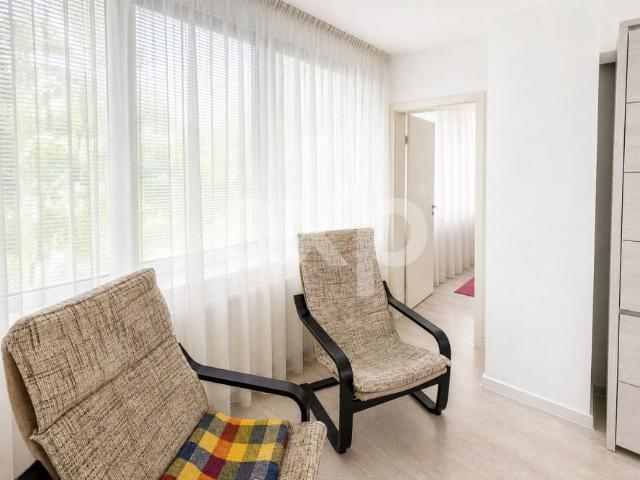 Apartament închirieri în Timisoara, Timiș