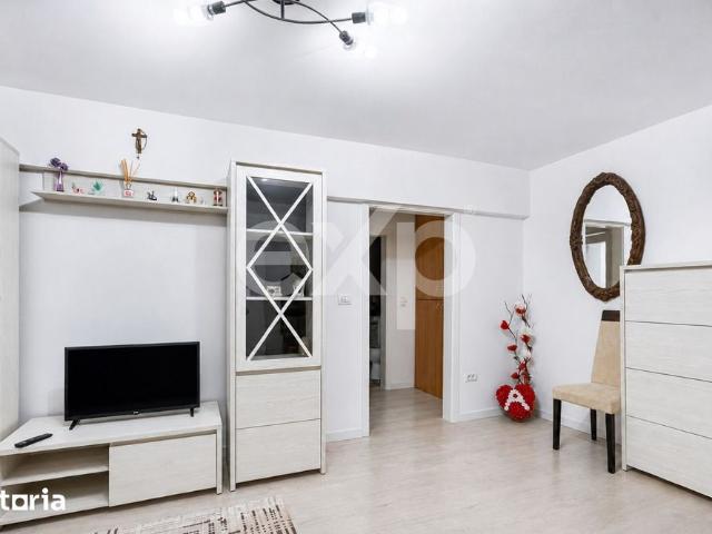 Apartament închirieri în Timisoara, Timiș