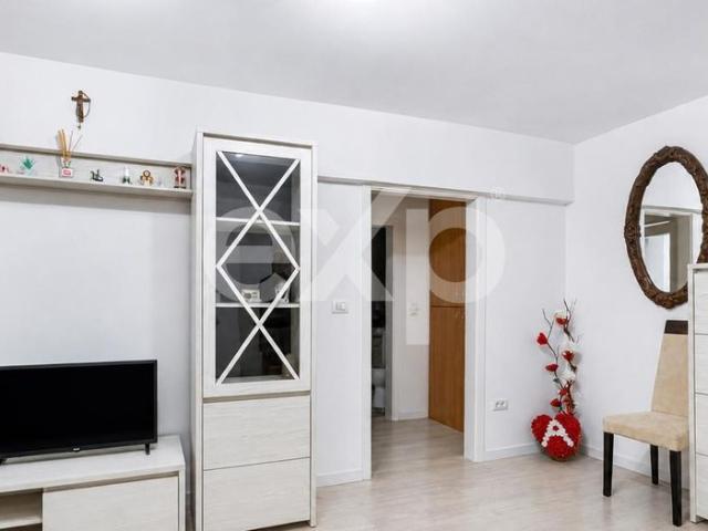 Apartament închirieri în Timisoara, Timiș
