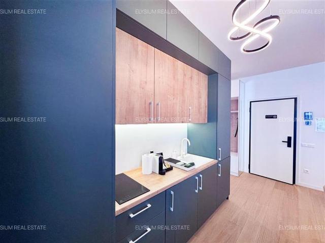 Apartament închirieri în București