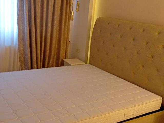 Apartament închirieri în Colțea, București