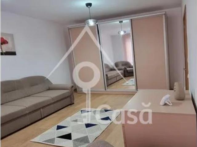 Apartament închirieri în Popești, Popești-Leordeni
