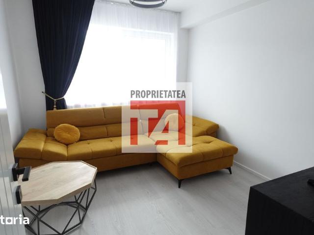 Apartament închirieri în Baia Mare, Maramureș