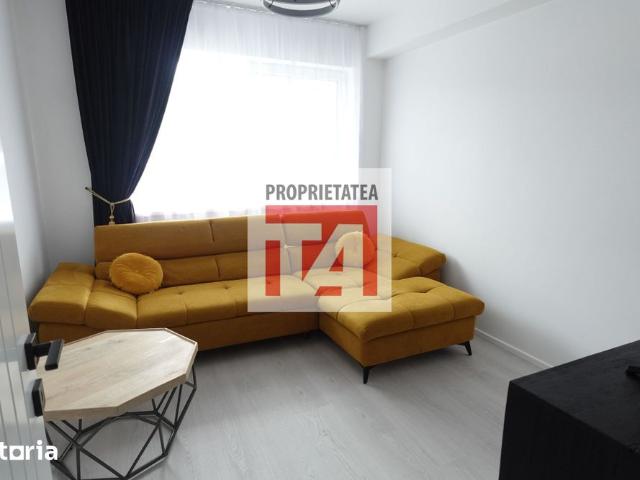 Apartament închirieri în Baia Mare, Maramureș