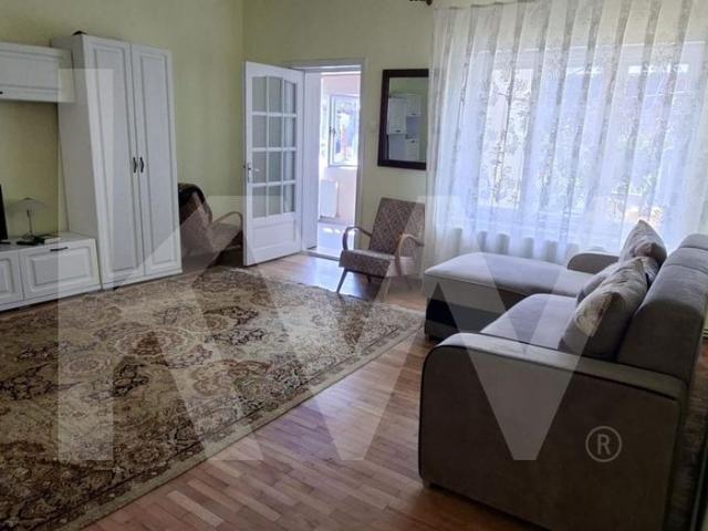 Apartament închirieri în Brasov, Sibiu