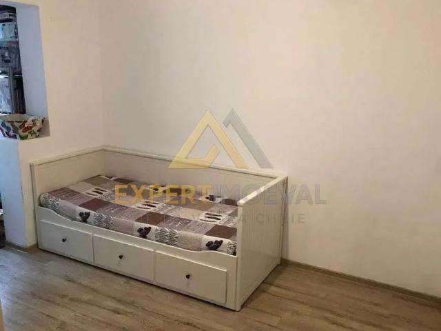 Apartament închirieri în Progresul, Baia Mare