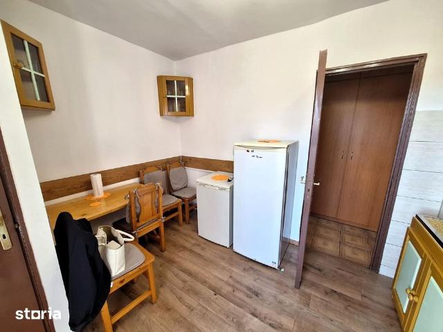 Apartament închirieri în Centrul Civic, Sibiu
