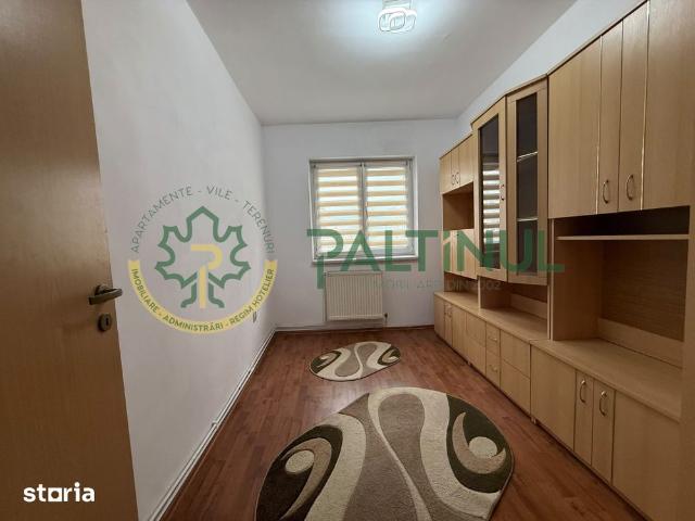 Apartament închirieri în Centrul Civic, Sibiu