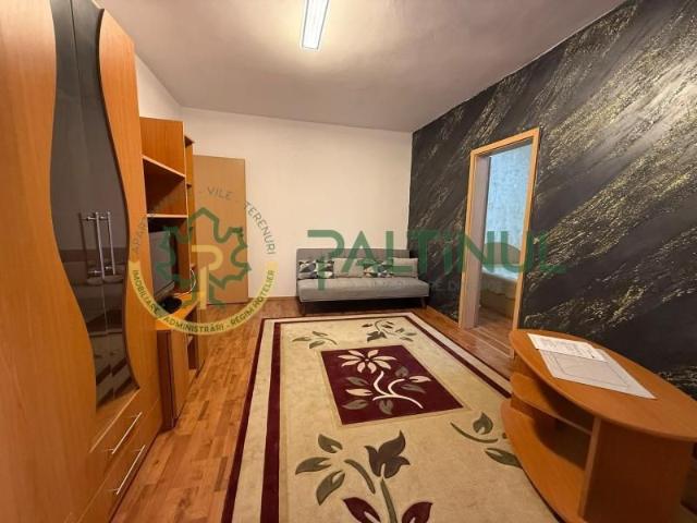 Apartament închirieri în Brasov, Sibiu