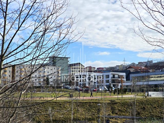 Apartament închirieri în Cluj-napoca, Cluj