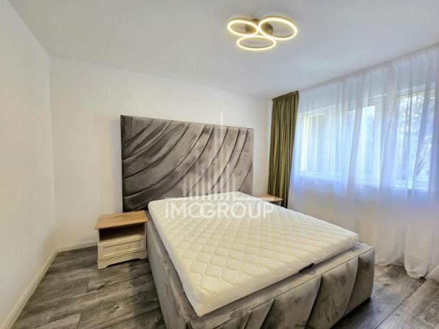 Apartament închirieri în Plopilor, Cluj-Napoca