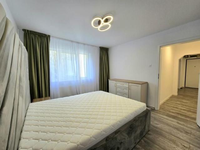 Apartament închirieri în Cluj-napoca, Cluj