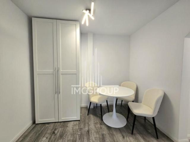 Apartament închirieri în Cluj-napoca, Cluj