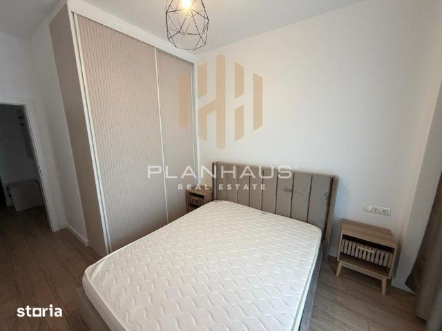 Apartament închirieri în Baia Mare, Maramureș
