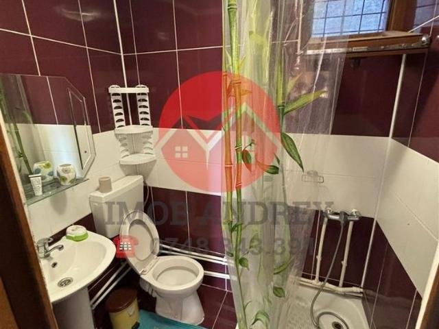 Apartament închirieri în Tudor Vladimirescu, Tulcea