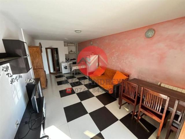 Apartament închirieri în Tulca, Tulcea