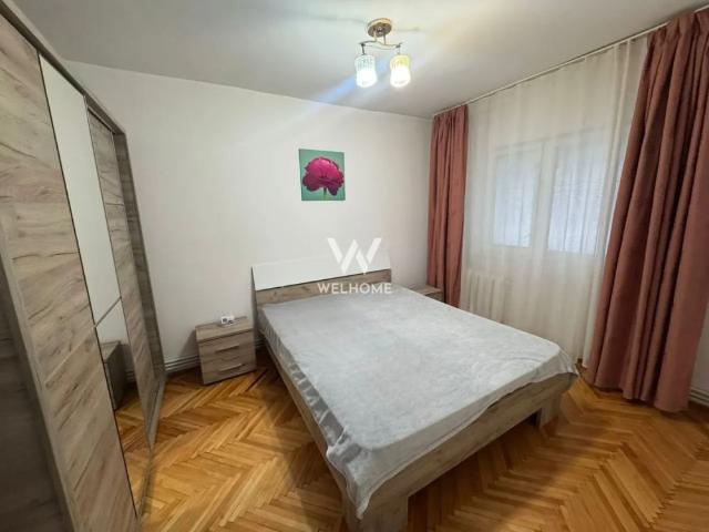 Apartament închirieri în Orașul de Sus, Sibiu
