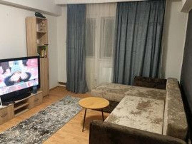 Apartament închirieri în Mircea Cel Batran, Iași