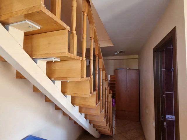 Apartament închirieri în Mircea Cel Batran, Iași